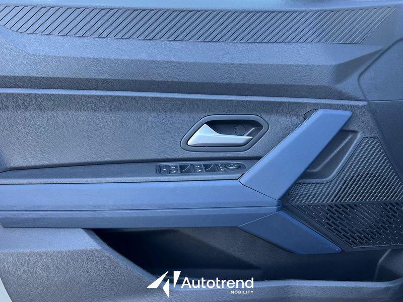 Dacia Duster 140 CV Hybrid Automatica NAVI LED Journey