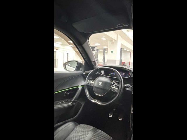 PEUGEOT 2008 2ª serie - BlueHDi 110 S&S GT