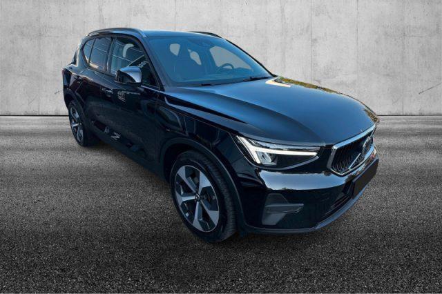 VOLVO XC40 T2 automatico Core