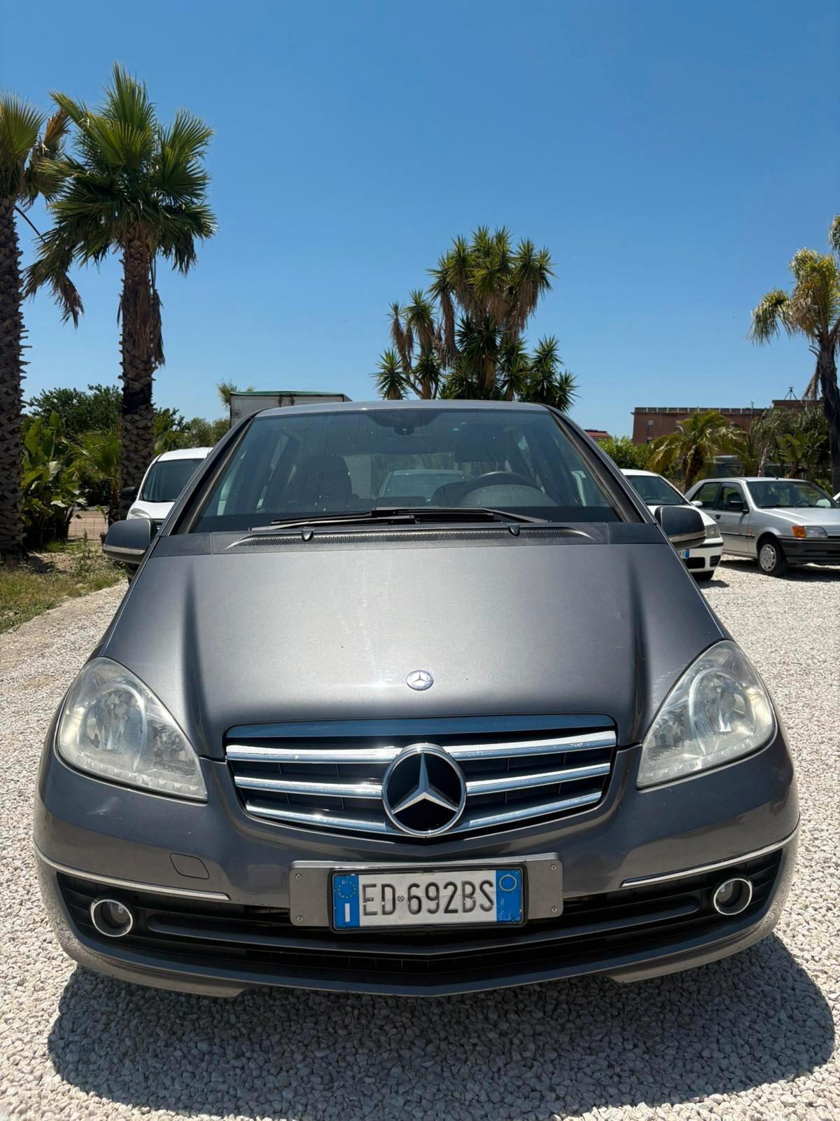 Mercedes-benz B 180 B 180 CDI