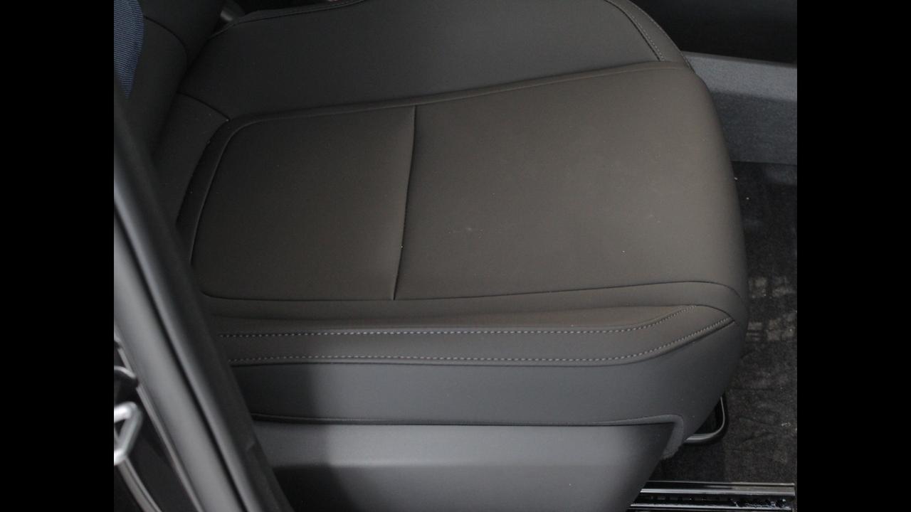 VOLVO EX30 Core Single Motor