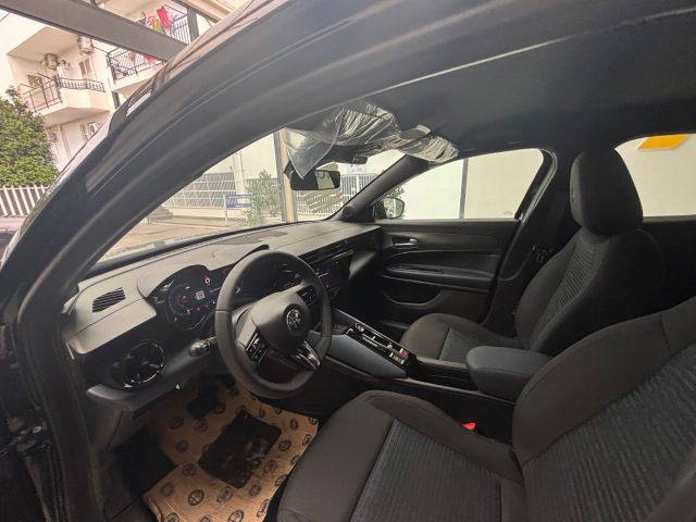 ALFA ROMEO Junior 1.2 145 CV Hybrid eDCT6 km0 da ?319,00 mensili