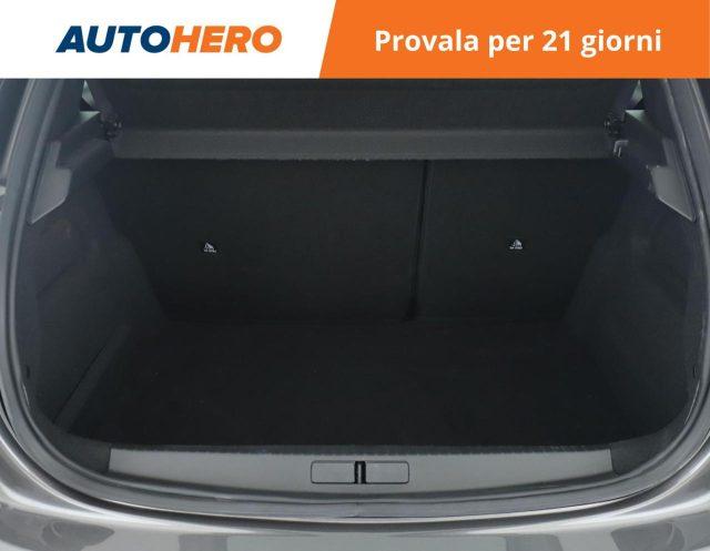 PEUGEOT 208 PureTech 75 Stop&Start 5 porte Active Pack