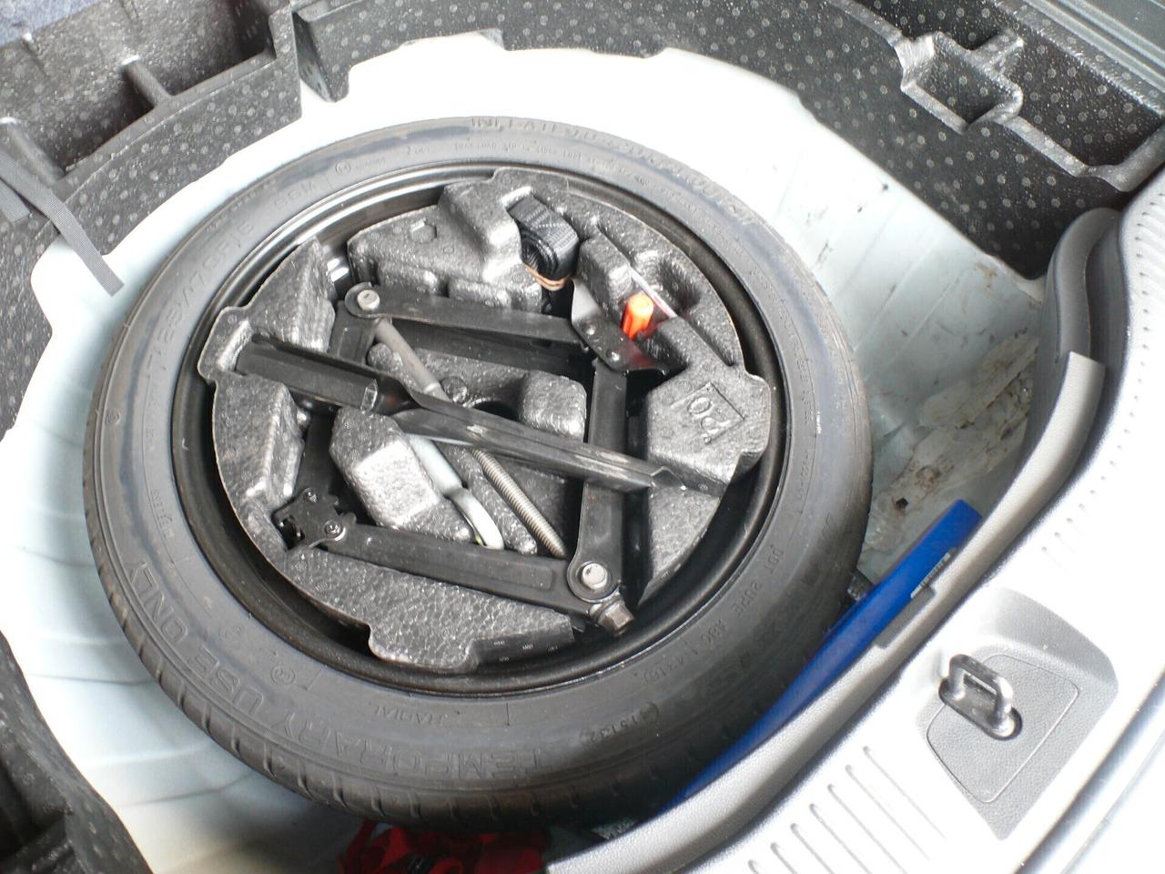 Opel Mokka X 1.6 CDTI 4x2 (M1281)