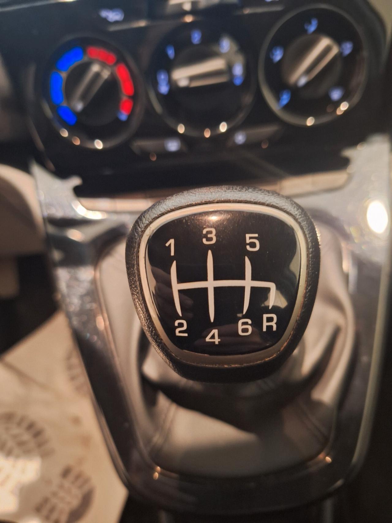 Lancia Ypsilon 1.0 FireFly 5 porte S&S Hybrid Gold - 1065