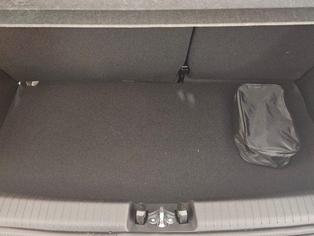 HYUNDAI i10 1.0 GPL Connectline km0 tua da ?179,00 mensili