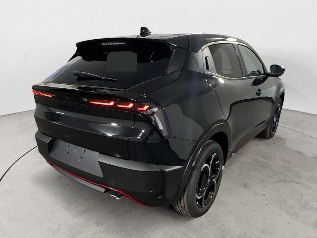 ALFA ROMEO Junior Junior 1.2 145 CV Hybrid eDCT6 Speciale