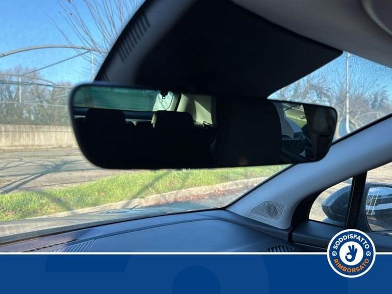 KIA Sportage 1.6 HEV Style (TT) PE