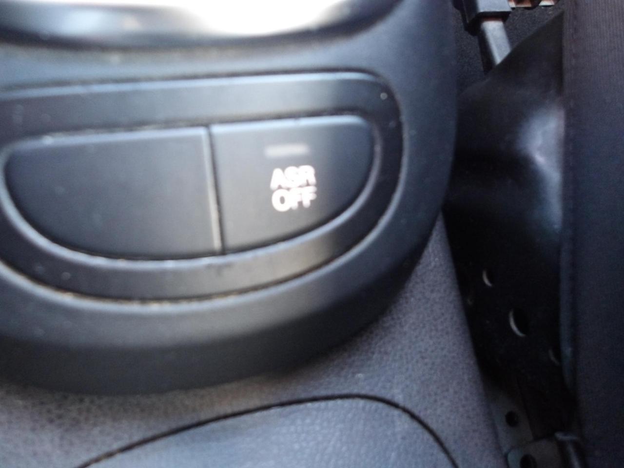 Fiat 500L 1.3 mjt Pop Star 85cv