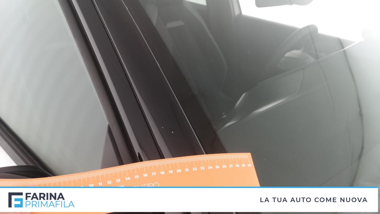 OPEL Mokka II 2025 - Mokka 1.2 GS s&s 136cv