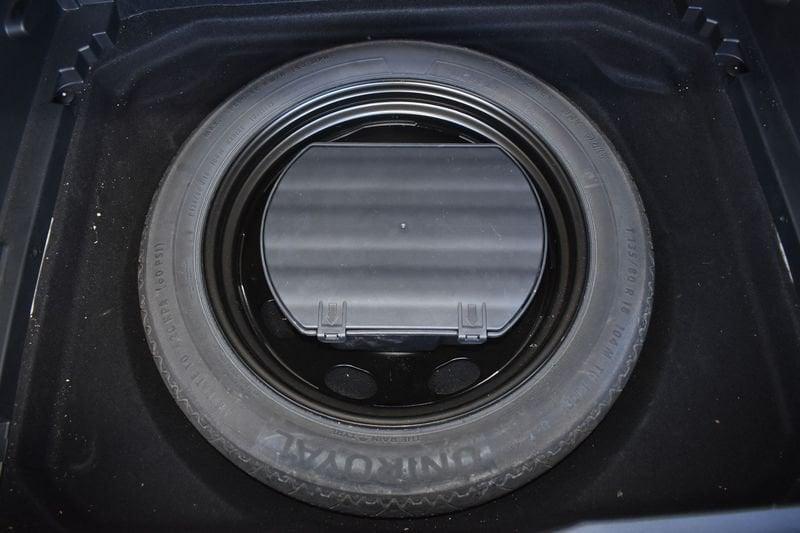 Citroën C5 Aircross BlueHDi 130 S&S Feel EAT8