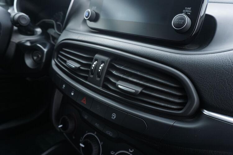 Fiat Tipo SW Mirror BR671629 1.6 Diesel 120CV