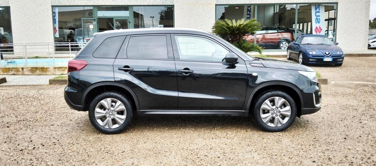 Suzuki Vitara 1.4h Cool + - 5.000 dal Listino !