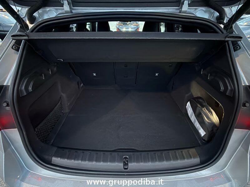 BMW X1 U11 xdrive20d mhev 48V MSport Pro auto