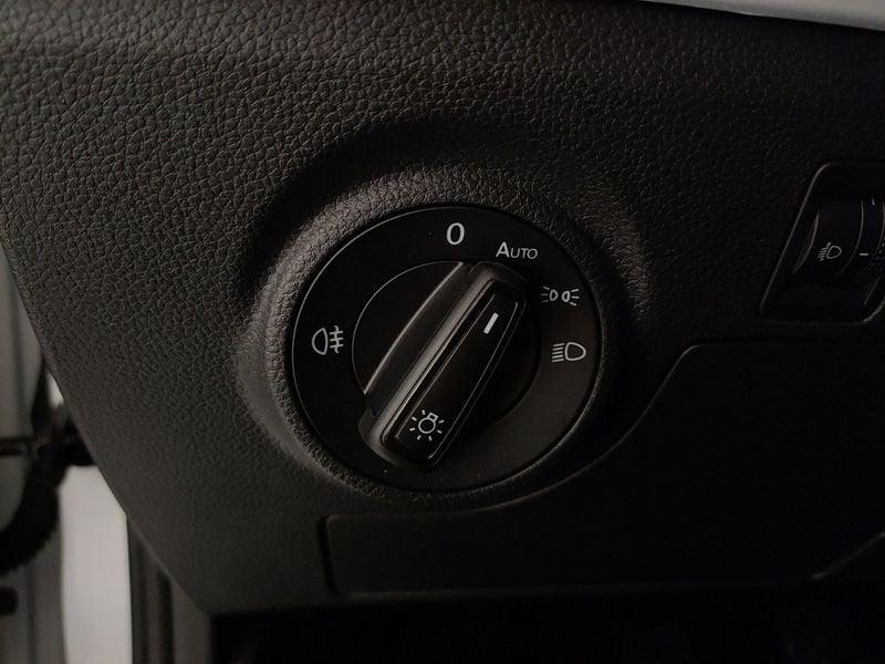 Seat Ibiza 1.0 ecotsi Style 95cv