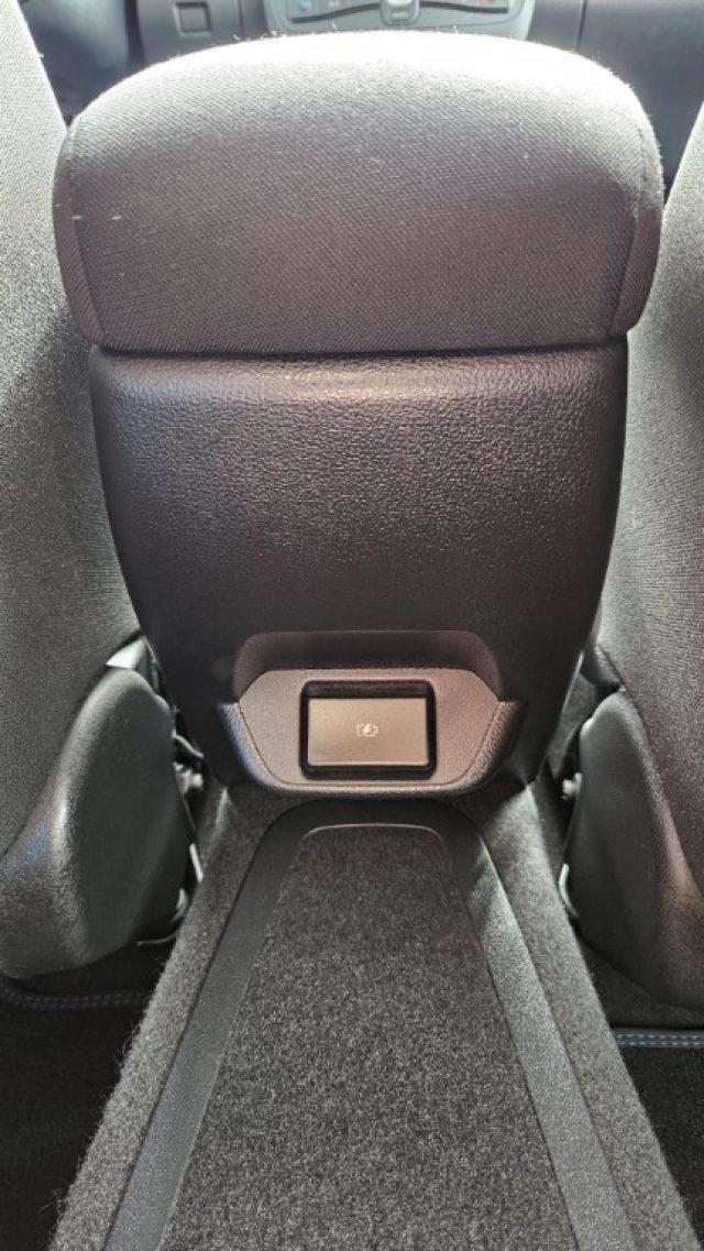 NISSAN Leaf Acenta 40 kWh AUTOCARRO