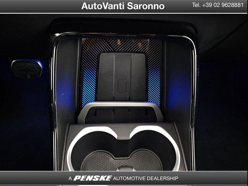 BMW X1 X1 xDrive 20d Msport Pro