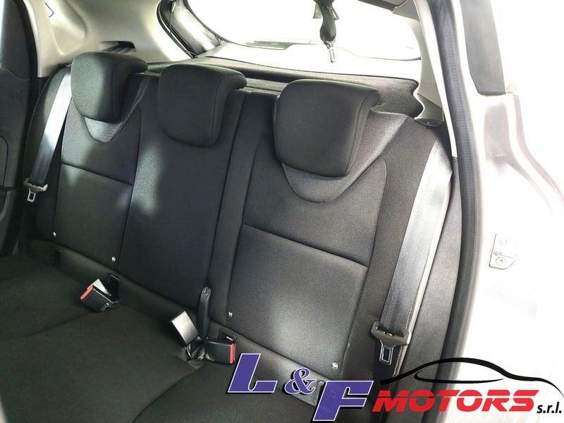 Renault Clio 1.5 dCi ok neopatentati