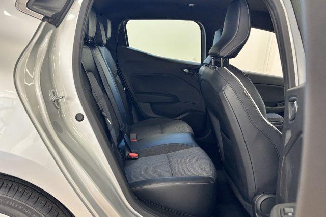 RENAULT Clio TCe 100 CV GPL 5 porte Equilibre
