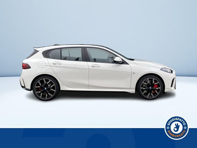 BMW Serie 1 118d M Sport Pro
