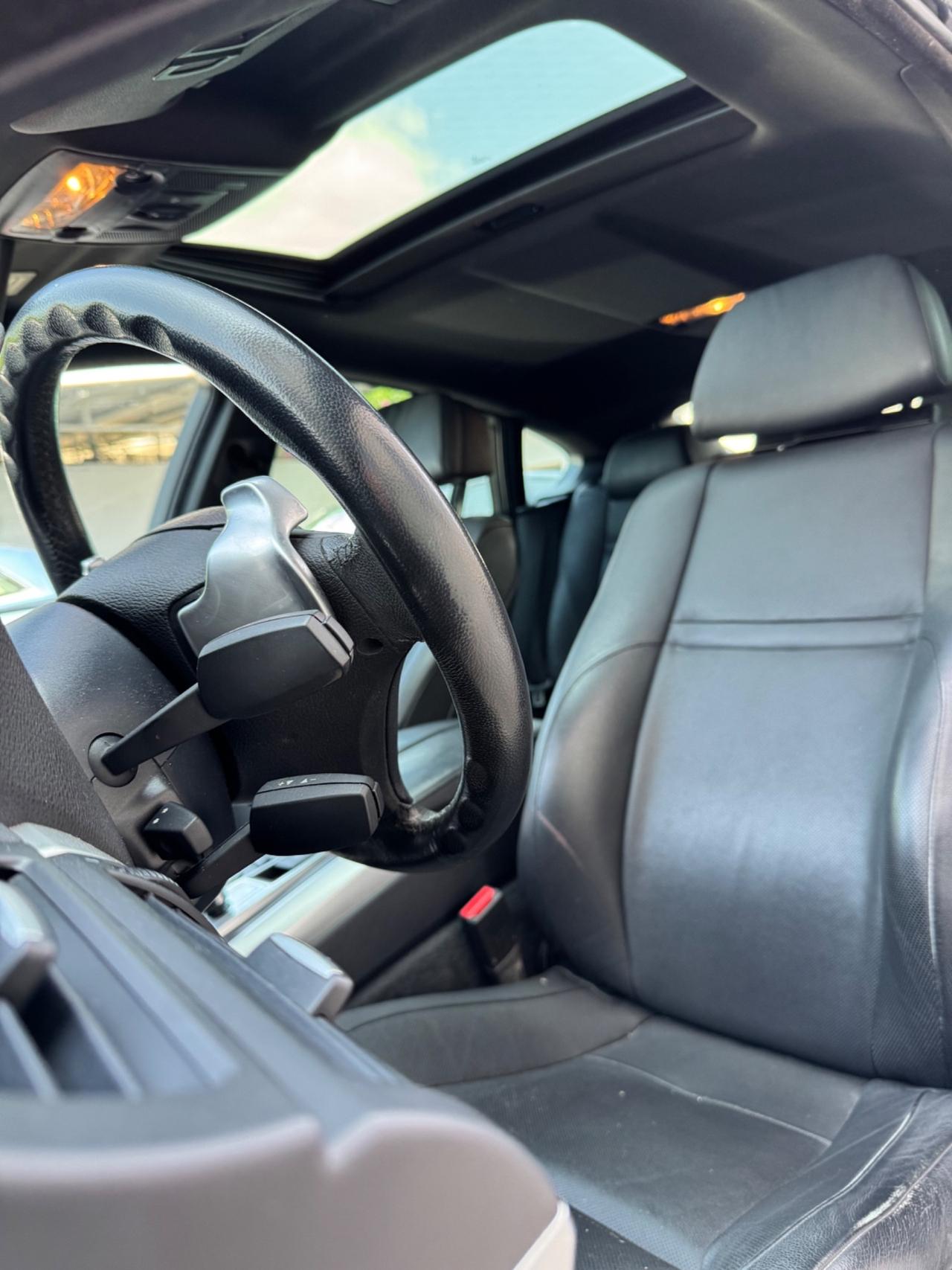 Bmw X6 xDrive35d Futura
