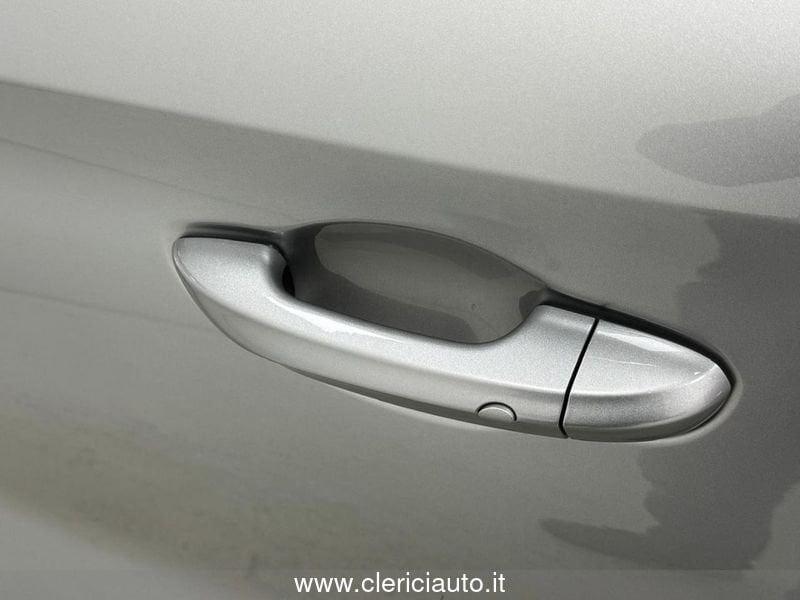 MG ZS 1.5 Hybrid+ Luxury