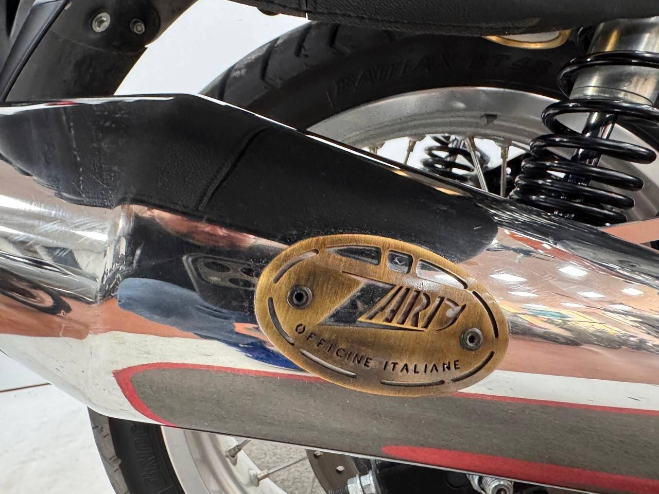 Royal Enfield Interceptor PROMO AGOSTO È ARRIVATA!