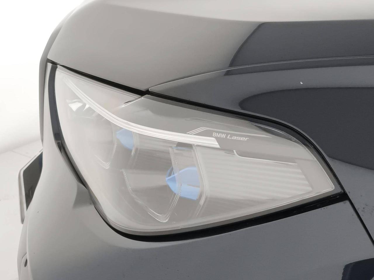 BMW X5 xDrive45e MSport