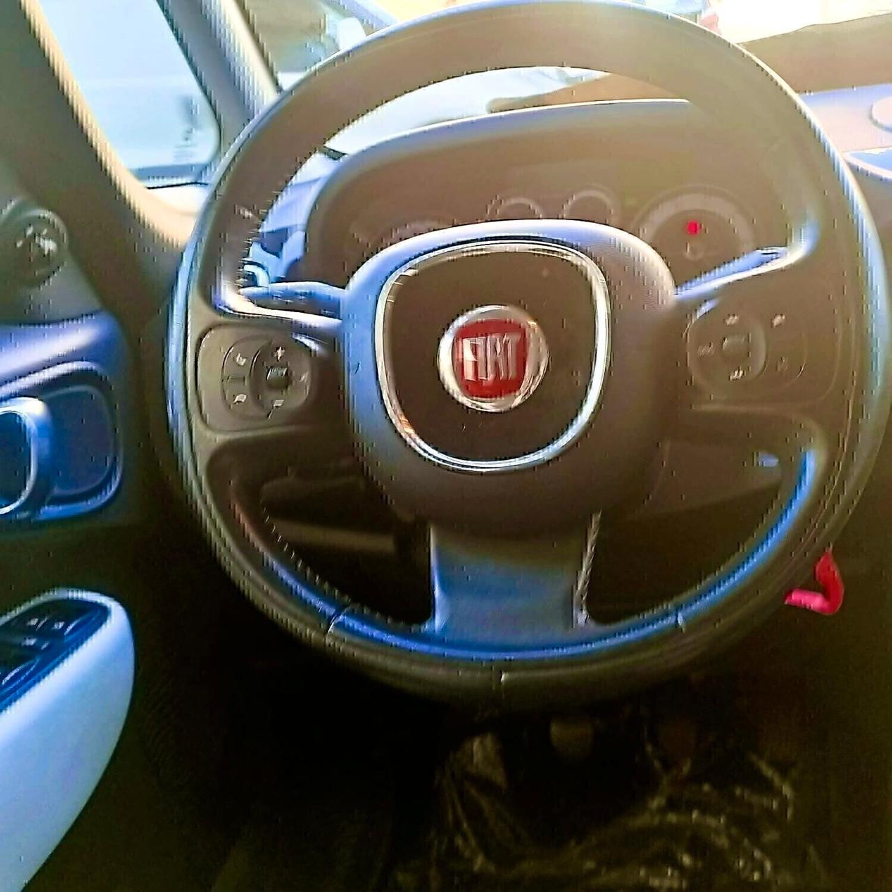 Fiat 500L 1.6 Multijet 120 CV Trekking - NAVIGATORE - 2016 120cv