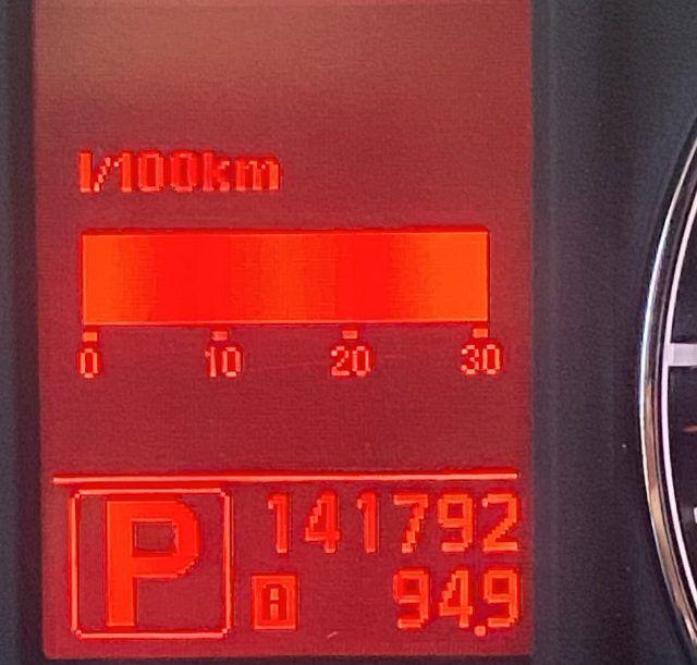 INFINITI FX37 FX37 GT GPL