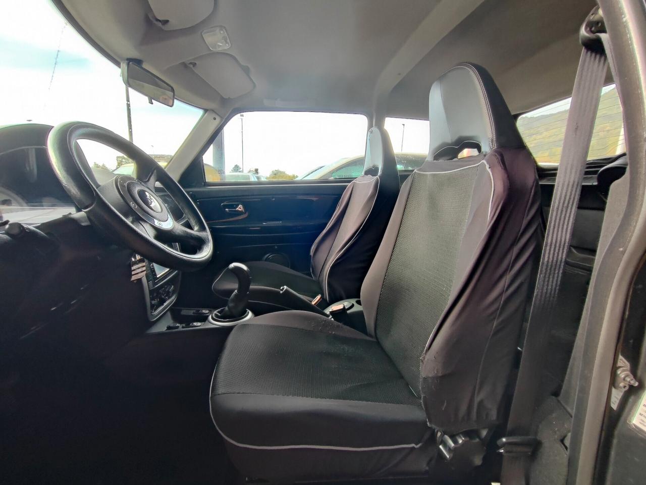 Chatenet CH32 EVO Must