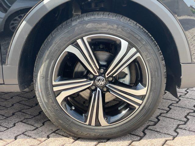 MG ZS 1.5 VTi-tech Comfort #KM0