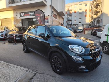 Fiat 500X 1.3 M.Jet 95 CV Pop Star * Navi * Pelle * Garantita 12 Mesi