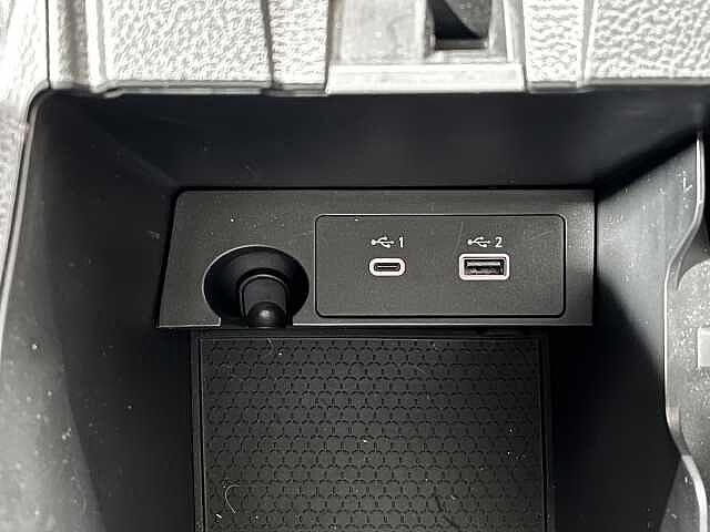 Nissan Qashqai MHEV 140 CV N-Connecta