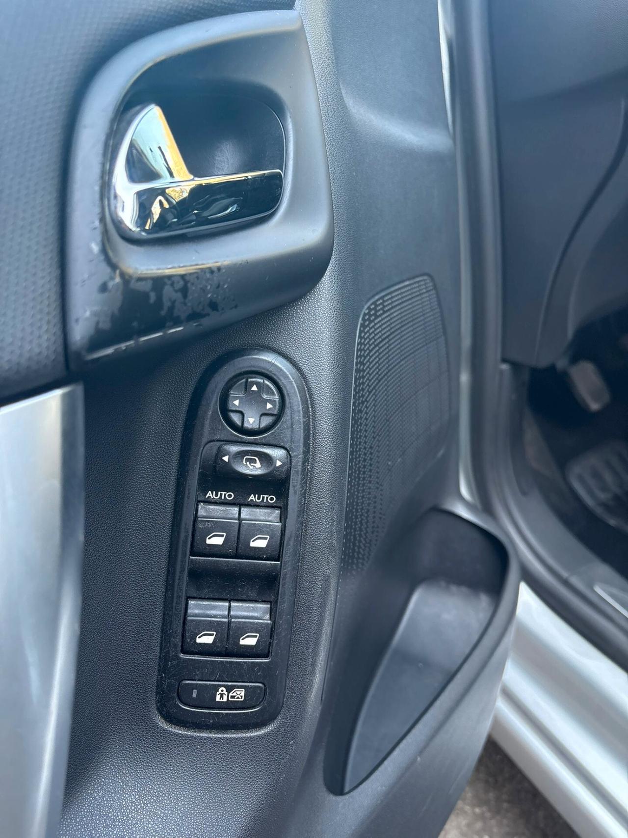 Citroen C3 1.4 HDi 70 Exclusive