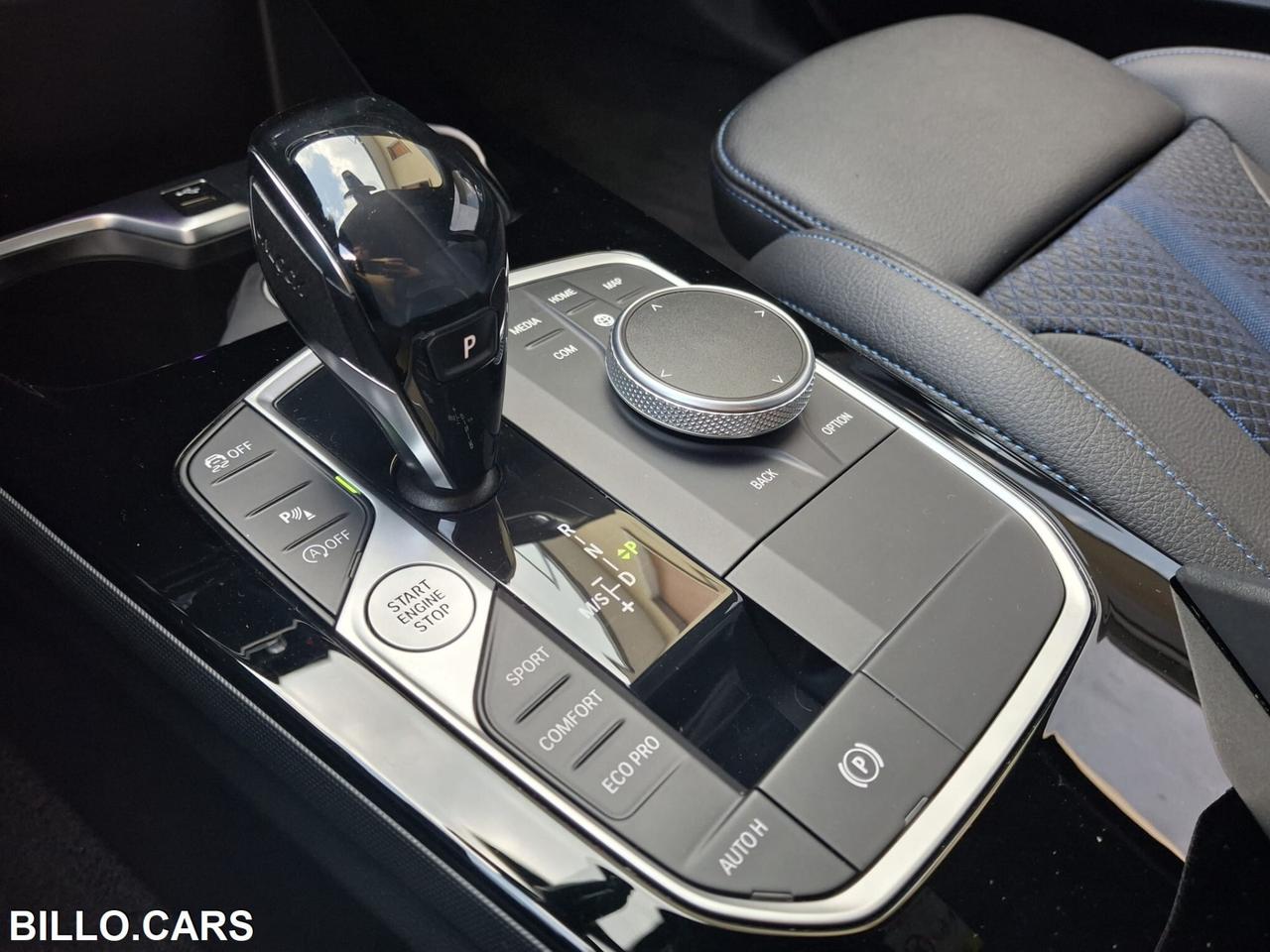 BMW 135 M 135i xdrive auto