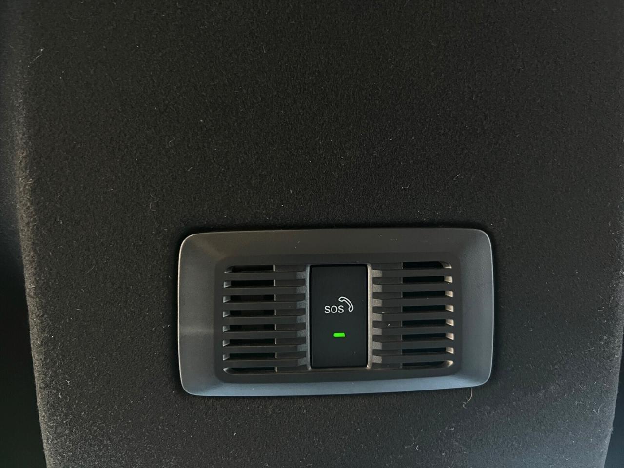 Mg3 1.5 Comfort PREZZO REALE