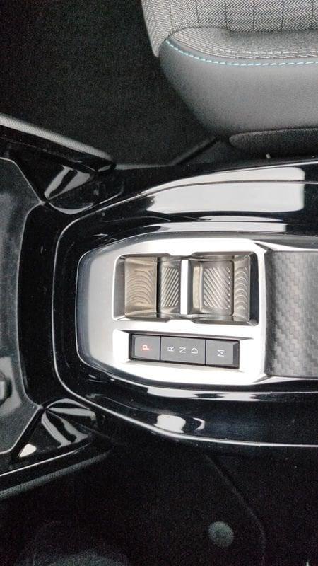 Peugeot 2008 2008 PureTech 130 S&S EAT8 Allure Pack