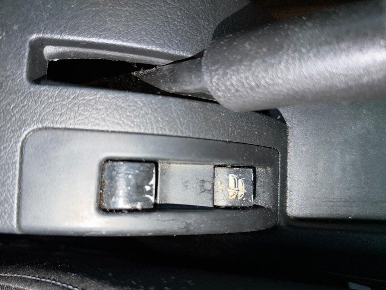 Peugeot 207 1.6 VTi 120CV CABRIOLET NEOPATENTATI OK