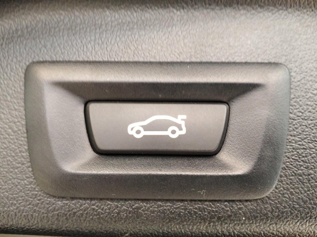 BMW X5 xdrive45e Msport auto - IVA ESPOSTA - TETTO