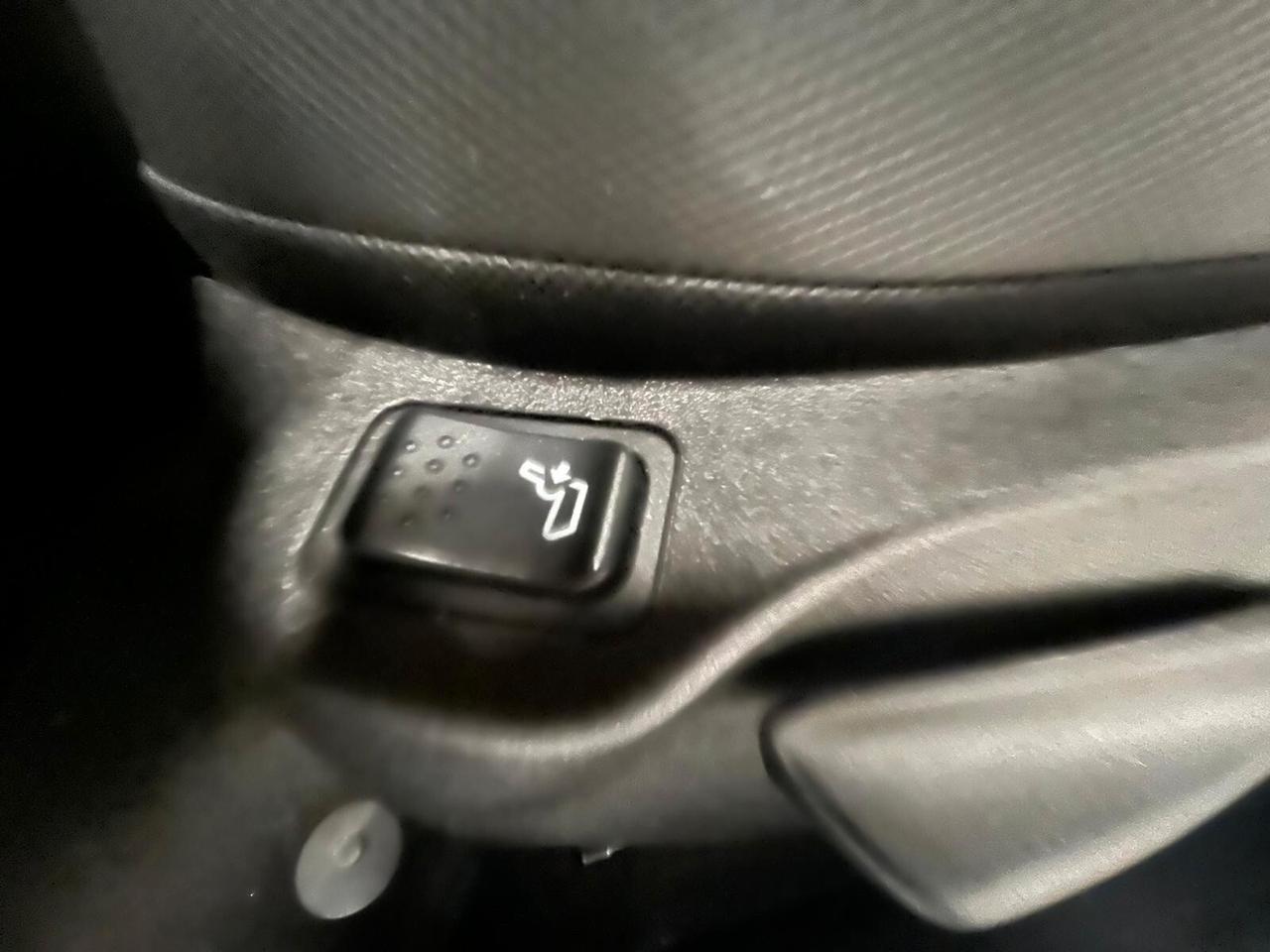 Jeep Renegade 1.0 120CV GPL*NO VINCOLI FINANZ*Limited NAVI CARPLAY TELECAMERA