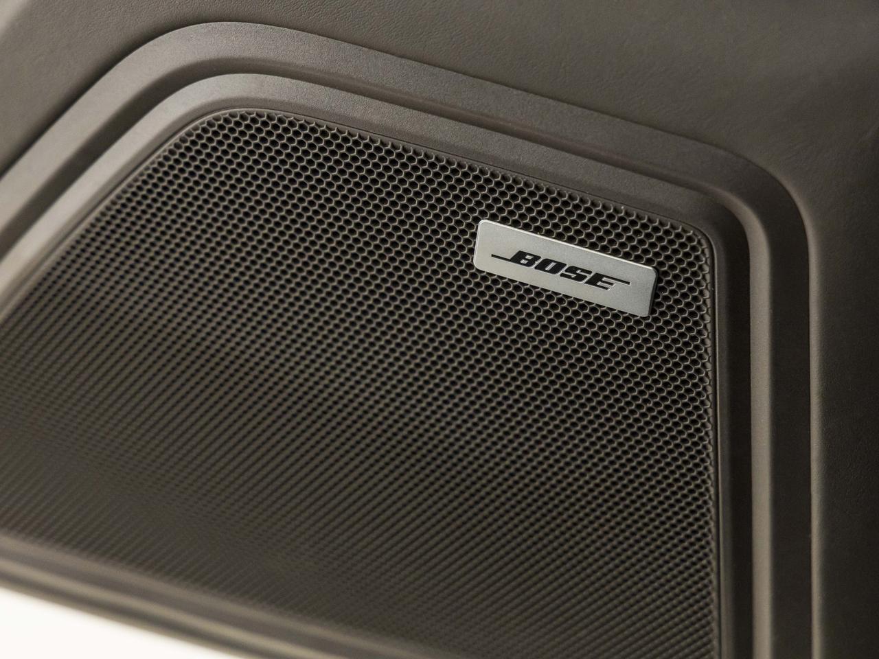 Porsche Macan 3.0d s 250cv pdk