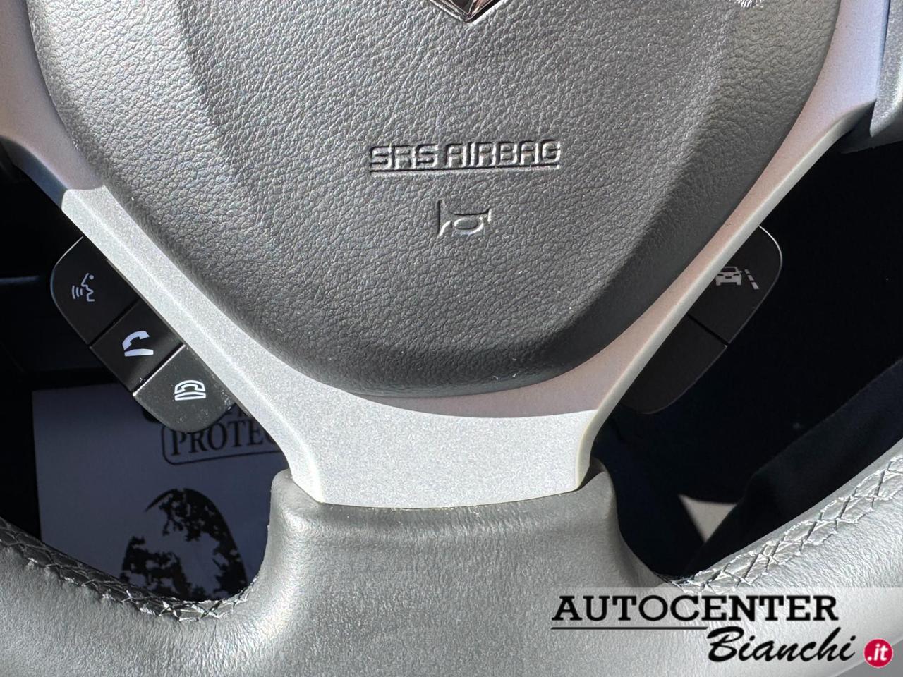Suzuki Vitara 1.4h Top 4wd allgrip