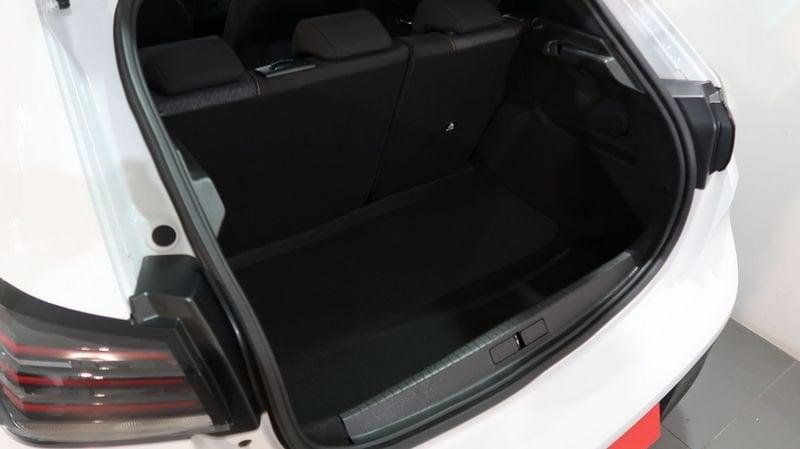 Peugeot 208 208 1.2 puretech Style s&s 100cv #CARPLAY#SENSORI PARCHEGGIO#