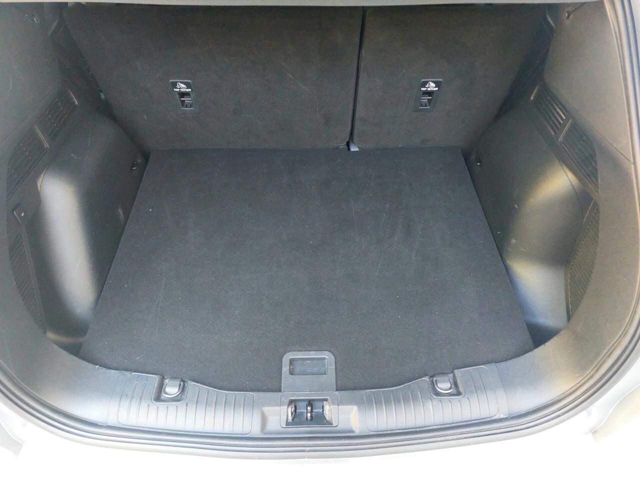 Ford Kuga 1.5 EcoBlue 120 CV 2WD ST-Line