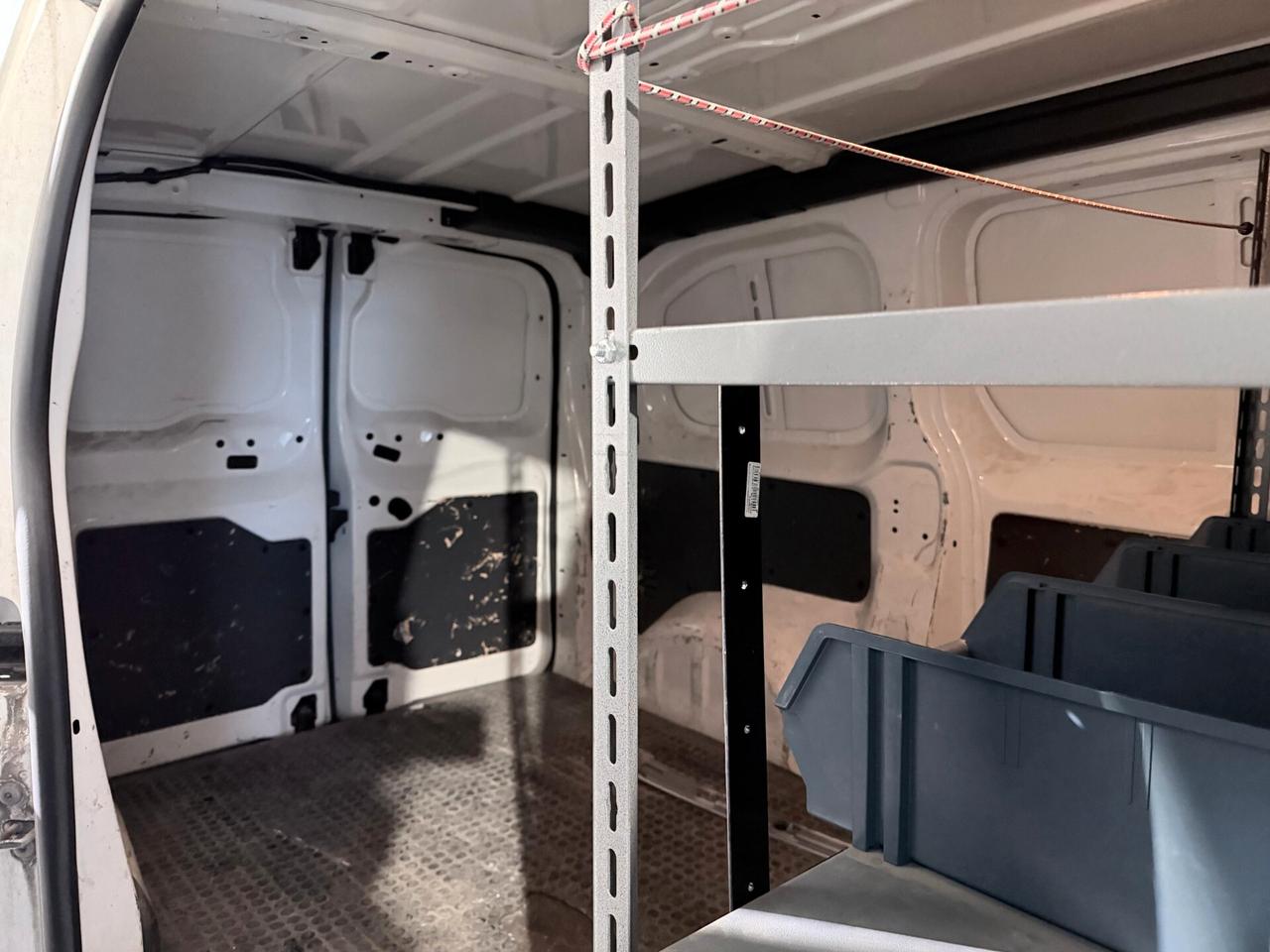 Peugeot Expert BlueHDi 116CV L2 PRONTA CONSEGNA