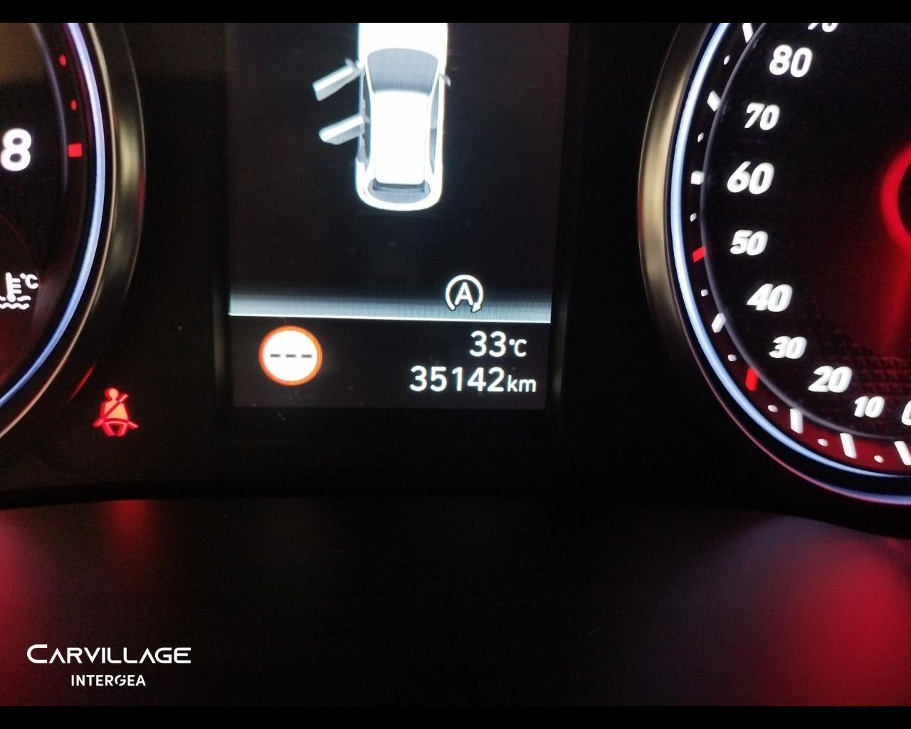 HYUNDAI i30 2.0 t-gdi N Performance dct