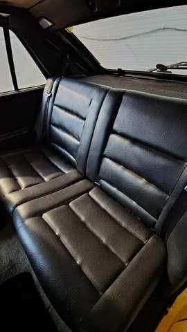 Lancia Delta Delta I 1979 2.0 16v HF Integrale