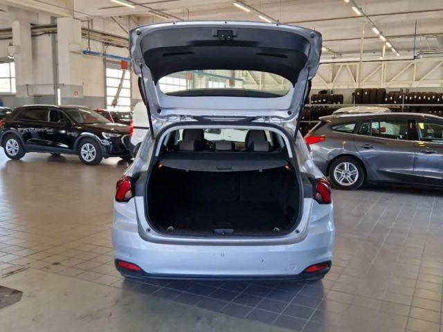 FIAT Tipo 1.3 Mjt S&S SW Business
