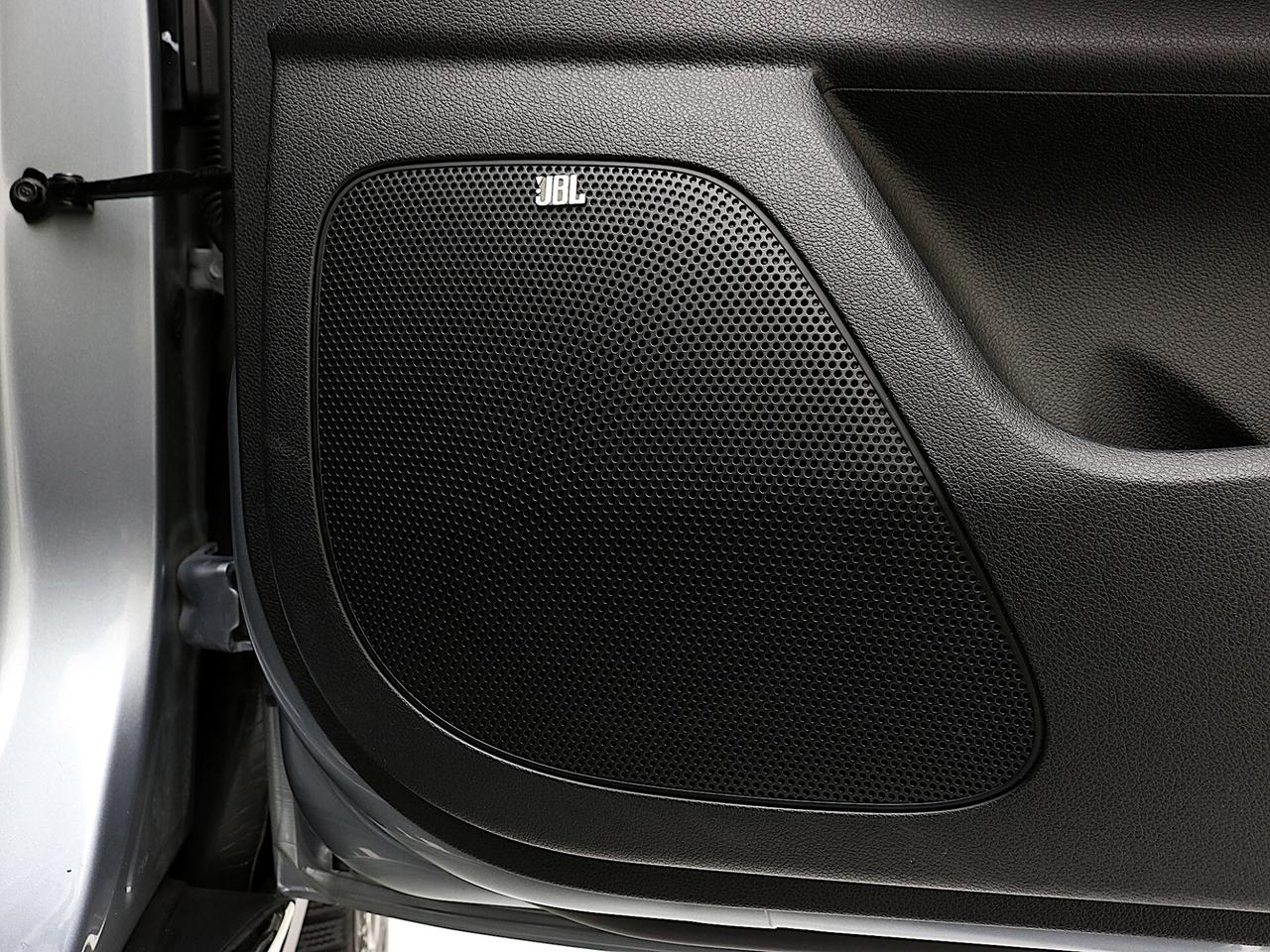 Kia Sportage 1.6 CRDI Mild Hybrid GT Line TETTO APRIBILE